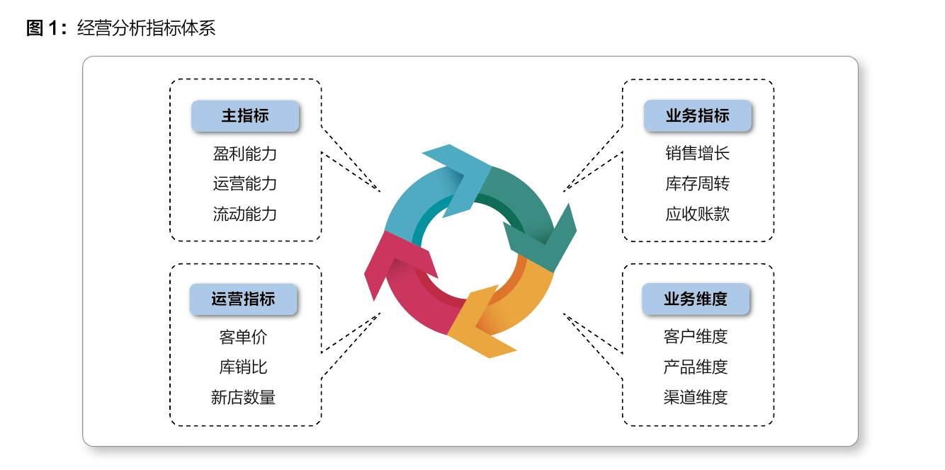 1713203530932111.png 18.png