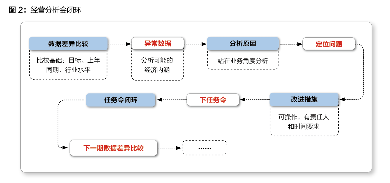 1713203541147039.png 19.png