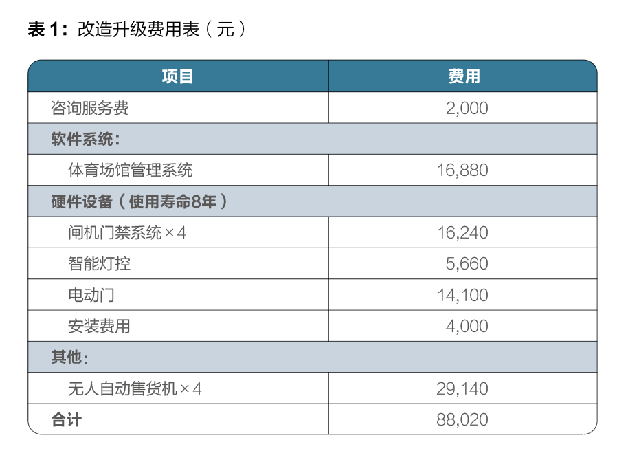 1713203579832406.png 21a.png