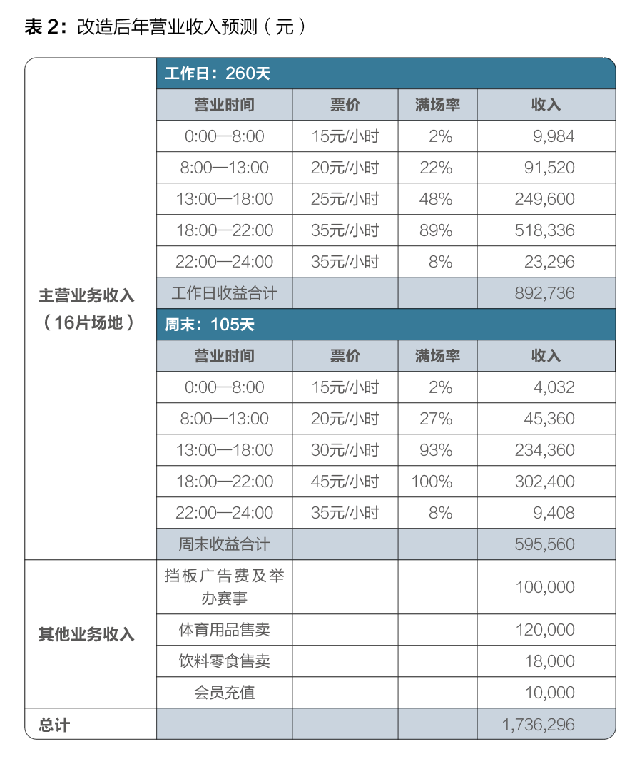 1713203590136324.png 21b.png