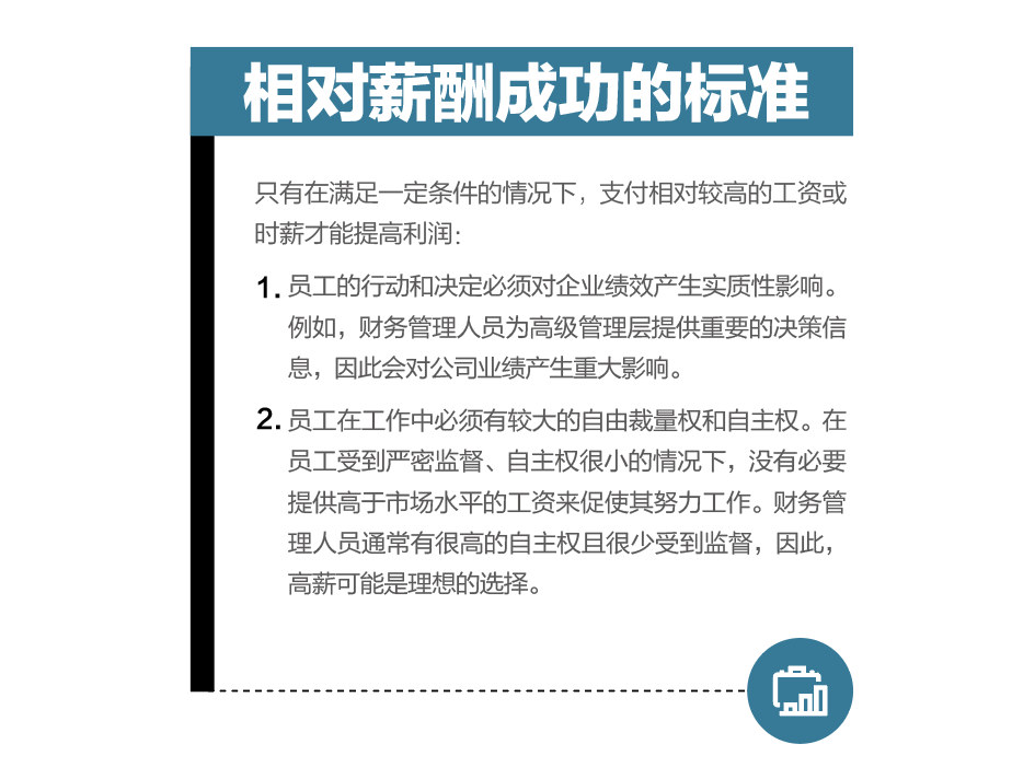 1713203867135666.png 42.png