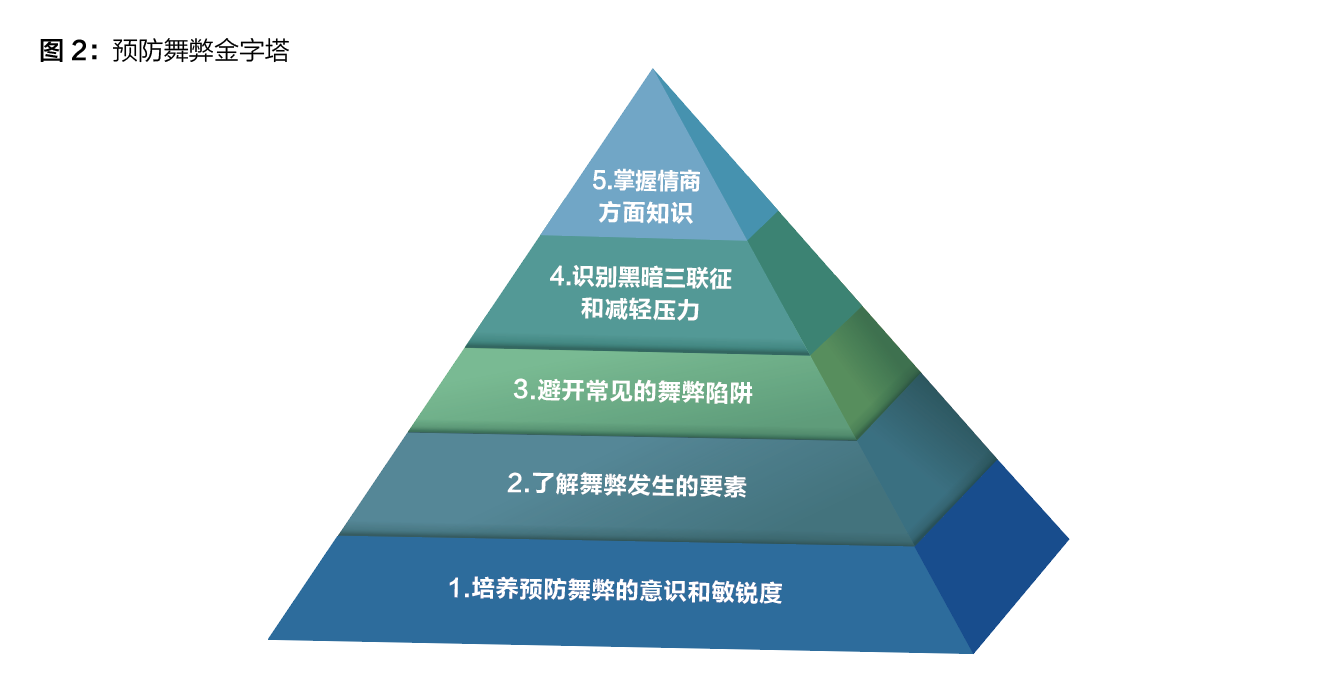 1713203902713466.png 47.png