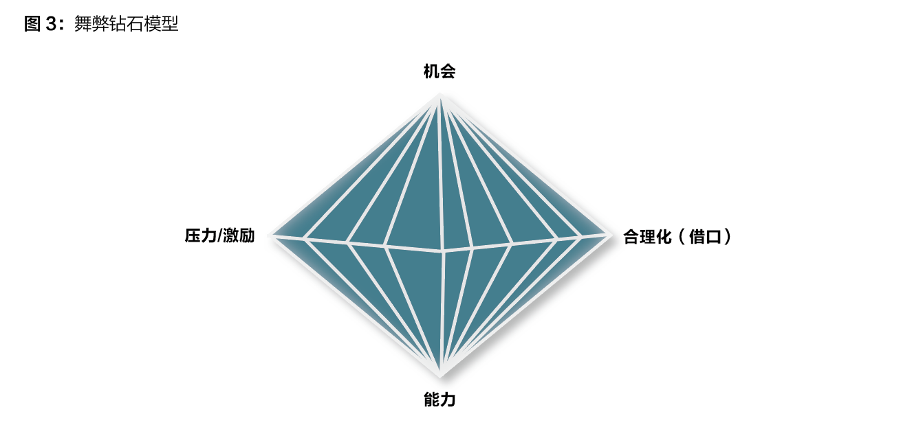 1713203916626112.png 48.png