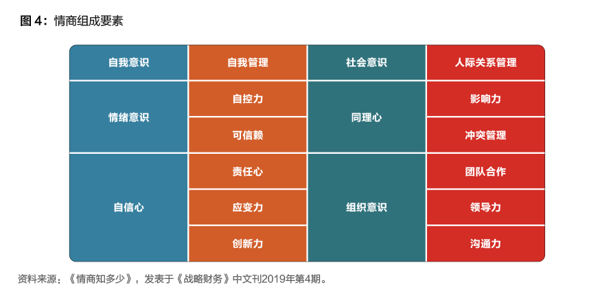 1713203936100397.png 50.png