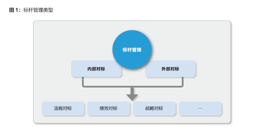 1713203976451188.png 54.png