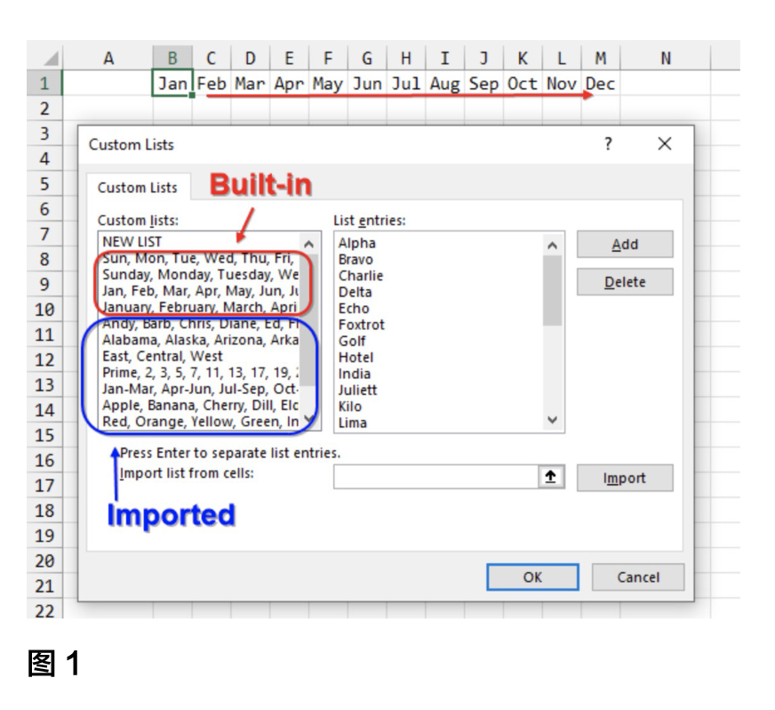 1713204034136845.png 60a.png