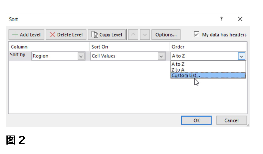 1713204045123113.png 60b.png