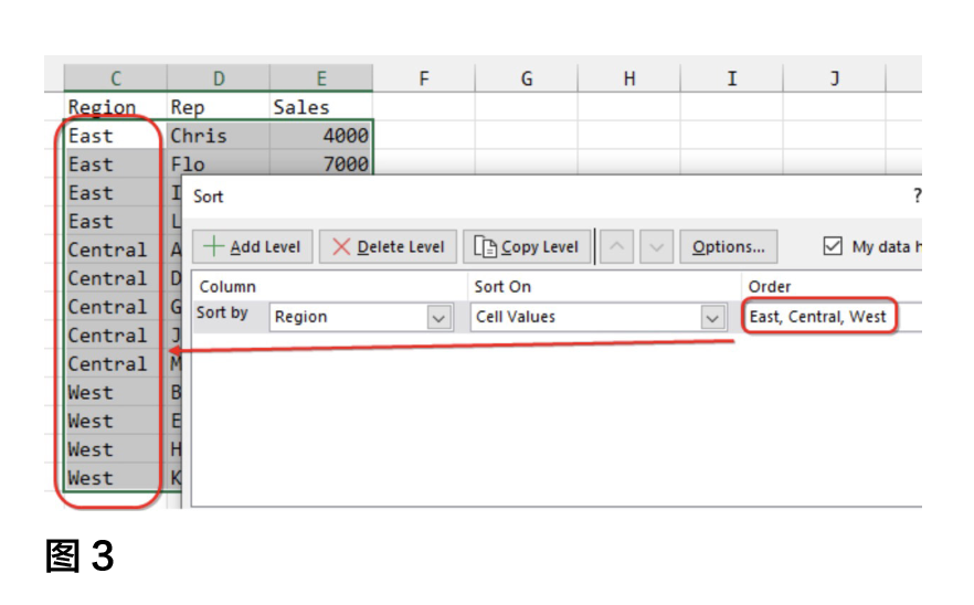 1713204078154053.png 61a.png