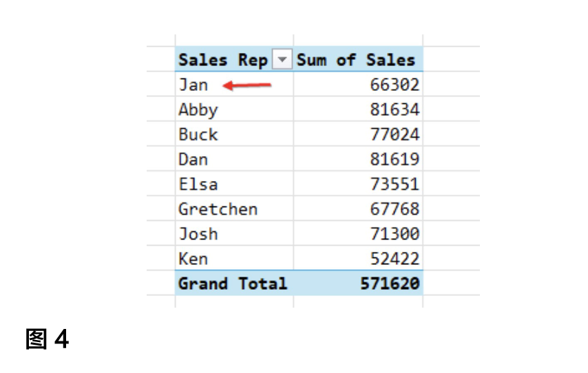 1713204087709464.png 61b.png