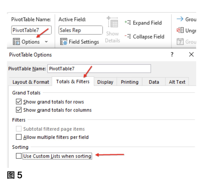 1713204130418311.png 61c.png