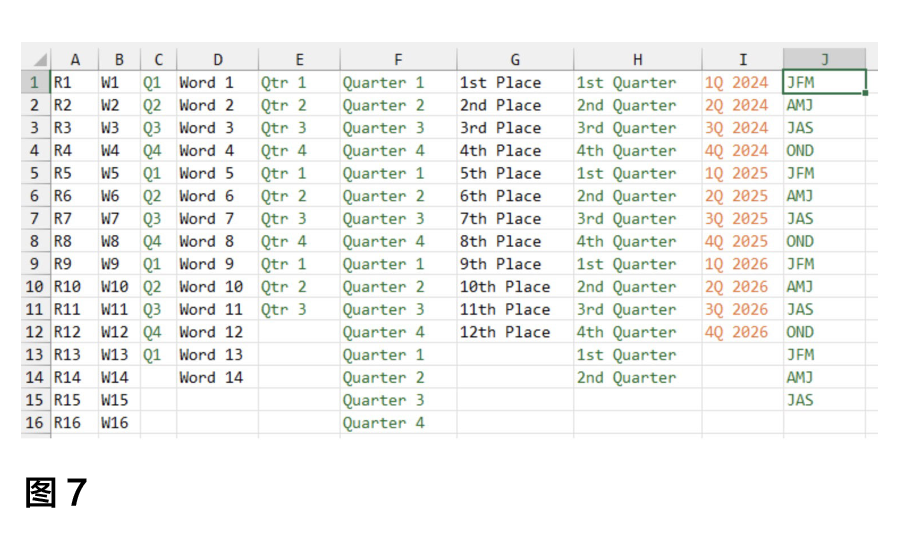 1713204176832234.png 62b.png