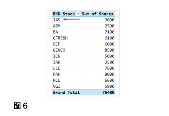 1713204423112523.png 截屏2024-04-15 20.06.37.png