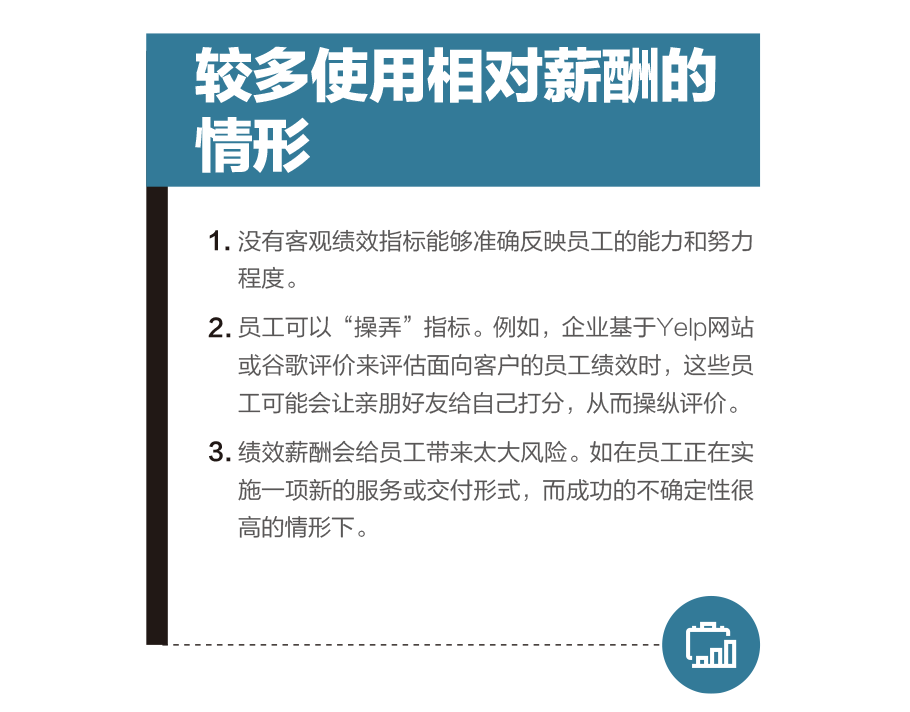 1713337144119408.png 41.png