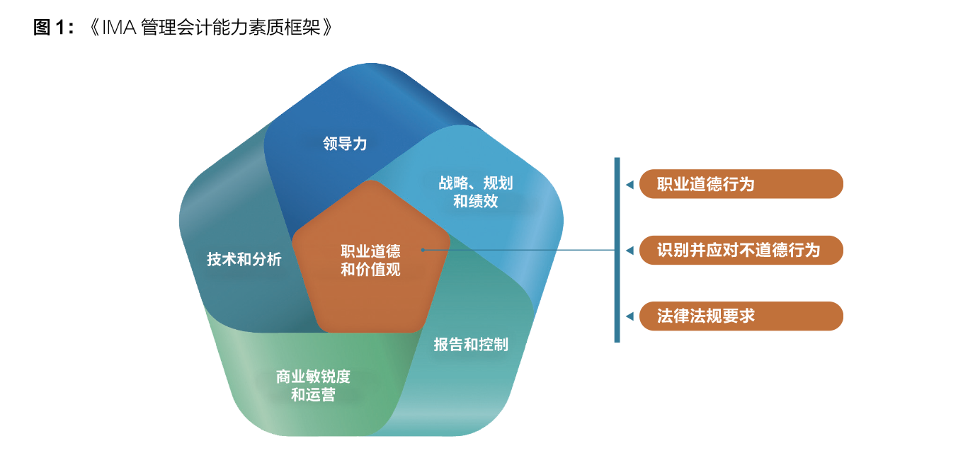 1713337313135614.png 46.png