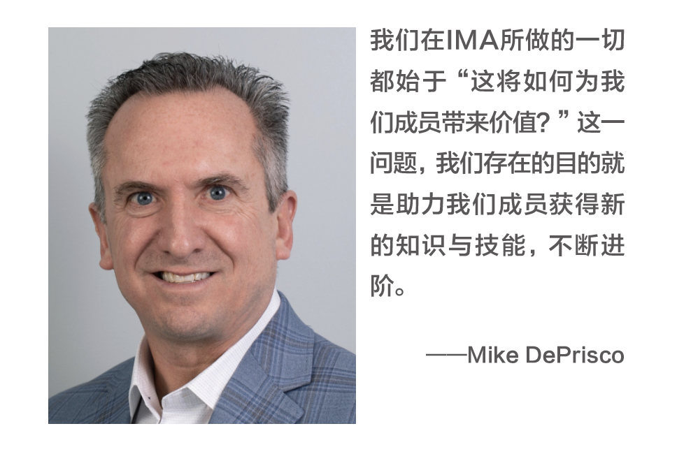 1713203463125252.png 7a.png